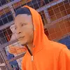 @ebiko723 - @isaacebenezer723 - TikTok