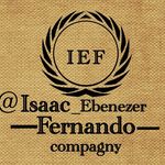 @isaac _ebenezer_fernando - @isaac_ebenezer_fernando - Instagram