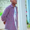 Isaac Eben Ezer - @isaac.eben.ezer - TikTok