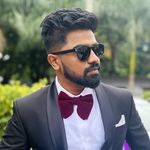 Isaac Ebenezer - @isaac_eben - Instagram