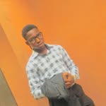 isaac ebenezer - @izic_eben - Instagram