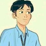 Isaac Ebenezer - @isaac.ebenezer123.5 - Instagram