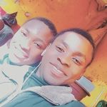Isaac Ebenezer - @isaacebenezer48 - Instagram