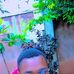 Isaac Ebenezer - Facebook