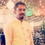 Isaac Ebenezer - @ebyisaac - Instagram