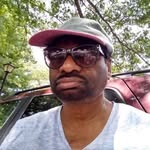 Isaac Ebenezer - @ebenezer9466 - Instagram