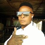 Isaac Ebenezer - @isaac.ebenezer.96 - Instagram