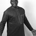 Isaac Ebenezer - Facebook