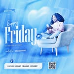 Isaac Ebenezer - @zeekographics_design - Instagram