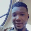 Isaac Ebenezer - @isaac.ebenezer7 - TikTok