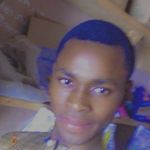 Isaac Ebenezer - @isaacebenezer67 - Instagram