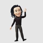 Isaac Ebenezer - @ebenezer_isaac - Instagram