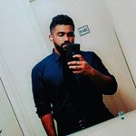 Isaac Ebenezer - @isaacebenezer_77 - Instagram