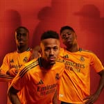isaac ebenezer - @isaacebenezer49 - Instagram