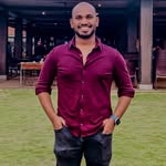Isaac Ebenezer - @isaac.d4c - Instagram