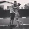 Isaac Ebenezer - @isaacebenezer1 - TikTok