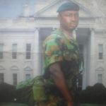 Isaac Ebenezer - @isaacebenezer59 - Instagram
