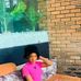 Isaac Ebenezer - Facebook