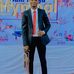 Isaac Ebenezer - Facebook