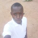 Isaac Ebenezer - @isaacebenezer97 - Instagram