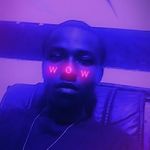 Isaac ebenezer - @ebenezerisaac45 - Instagram