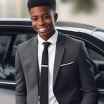 Isaac Ebenezer - @isaacebenezer34 - Instagram