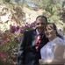 Isaac Ebenezer - Facebook