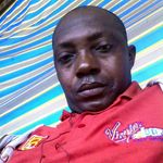 isaac ebenezer - @izyk720 - Instagram
