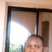 Isaac Ebenezer - Facebook