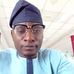 Isaac Ebenezer - Facebook