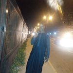 Isaac Ebenezer - @isaac.ebenezer - Instagram