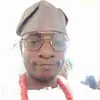 Isaac Ebenezer - @isaacebenezer79 - TikTok