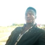 Isaac Ebenezer Brobbey - @isaacebenezerbrobbey - Instagram