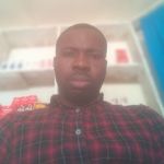 Isaac Ebenezer Chinegbomkpa - @isaacebenezerchinegbomkpa - Instagram