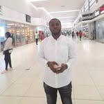 Isaac Ebenezer Chinegbomkpa - @chinegbomkpaisaacebenezer - Instagram