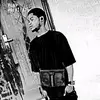 Isaac Ebenezer - @ebenmoney31 - TikTok