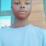 Isaac ebenezer Enock - @isaacebenezerenock - Instagram