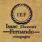Isaac Ebenezer Fernando - @elchapoisaac - Instagram