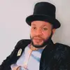 Isaac Ebenezer Ndubuisi - @isaacebenezerndub - TikTok