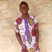 Isaac Ebenezer Newto Tie - Facebook
