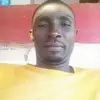 Isaac Ebenezer Seppo Ekeke - @isaacebenezersepp - TikTok