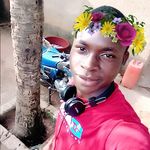 isaac ebenezer tie bi - @isaacebenezer9 - Instagram