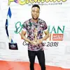isaacebenezer04 - @isaacebenezer04 - TikTok