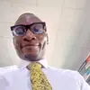 isaacebenezer - @isaac_ebenezer86 - TikTok