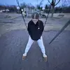isa - @isa.eberhardt - TikTok