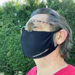 Isaac Eberhard - @isaaceberhard8 - Instagram