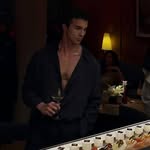 Isaac Eberhardt - @f_jhavd - Instagram
