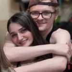 Isaac Eberhardt - @isaac.123456780 - Instagram