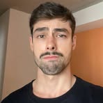 Richeon Heuffmorn - Facebook