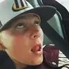 eckertisaac - @eckertisaac - TikTok